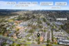 58 Foote Street, Templestowe Lower, Vic 3107-Image
