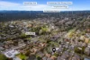 58 Foote Street, Templestowe Lower, Vic 3107-Image