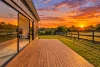 58 Ford Street, Yass, NSW 2582