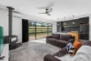 58 Ford Street, Yass, NSW 2582-Image