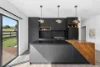 58 Ford Street, Yass, NSW 2582-Image