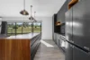 58 Ford Street, Yass, NSW 2582-Image
