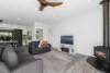 58 Ford Street, Yass, NSW 2582-Image