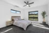 58 Ford Street, Yass, NSW 2582-Image