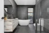 58 Ford Street, Yass, NSW 2582-Image