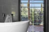 58 Ford Street, Yass, NSW 2582-Image