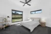 58 Ford Street, Yass, NSW 2582-Image