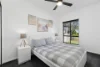 58 Ford Street, Yass, NSW 2582-Image