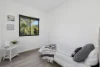 58 Ford Street, Yass, NSW 2582-Image
