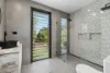 58 Ford Street, Yass, NSW 2582-Image