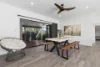58 Ford Street, Yass, NSW 2582-Image