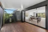 58 Ford Street, Yass, NSW 2582-Image