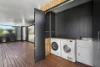 58 Ford Street, Yass, NSW 2582-Image