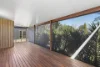 58 Ford Street, Yass, NSW 2582-Image
