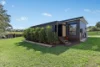 58 Ford Street, Yass, NSW 2582-Image