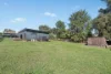 58 Ford Street, Yass, NSW 2582-Image