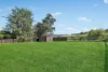 58 Ford Street, Yass, NSW 2582-Image