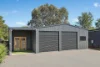 58 Ford Street, Yass, NSW 2582-Image