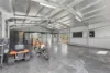 58 Ford Street, Yass, NSW 2582-Image