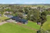 58 Ford Street, Yass, NSW 2582-Image