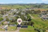 58 Ford Street, Yass, NSW 2582-Image