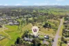 58 Ford Street, Yass, NSW 2582-Image