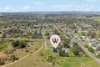 58 Ford Street, Yass, NSW 2582-Image