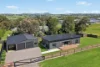 58 Ford Street, Yass, NSW 2582-Image