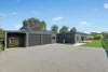58 Ford Street, Yass, NSW 2582-Image