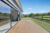 58 Ford Street, Yass, NSW 2582-Image