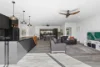 58 Ford Street, Yass, NSW 2582-Image