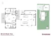 58 Ford Street, Yass, NSW 2582-Floorplan
