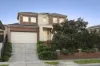 58 Fordham Avenue, Camberwell, Vic 3124