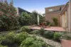 58 Fordham Avenue, Camberwell, Vic 3124-Image