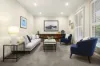 58 Fordham Avenue, Camberwell, Vic 3124-Image