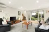 58 Fordham Avenue, Camberwell, Vic 3124-Image