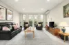 58 Fordham Avenue, Camberwell, Vic 3124-Image