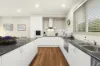 58 Fordham Avenue, Camberwell, Vic 3124-Image