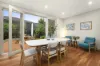 58 Fordham Avenue, Camberwell, Vic 3124-Image