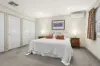 58 Fordham Avenue, Camberwell, Vic 3124-Image