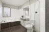58 Fordham Avenue, Camberwell, Vic 3124-Image