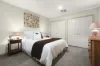 58 Fordham Avenue, Camberwell, Vic 3124-Image