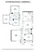 58 Fordham Avenue, Camberwell, Vic 3124-Floorplan