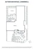 58 Fordham Avenue, Camberwell, Vic 3124-Floorplan