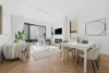 58 Fore Street, Canterbury NSW 2193-Image