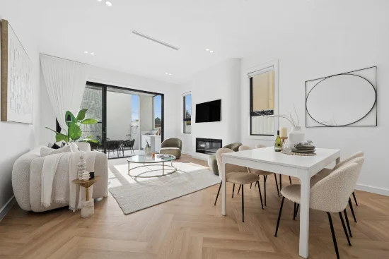 58 Fore Street, Canterbury NSW 2193-Image