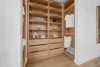 58 Fore Street, Canterbury NSW 2193-Image