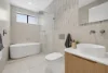 58 Fore Street, Canterbury NSW 2193-Image