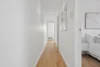 58 Fore Street, Canterbury NSW 2193-Image