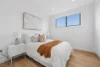 58 Fore Street, Canterbury NSW 2193-Image